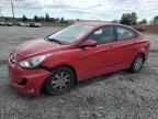 2014 HYUNDAI ACCENT