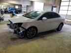 2015 BUICK VERANO