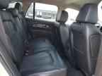 2014 LINCOLN MKX
