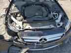 2020 MERCEDES-BENZ E-Class