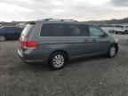 2008 HONDA ODYSSEY