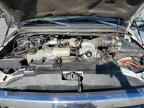 2003 FORD F-250