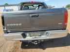 2004 DODGE RAM 1500
