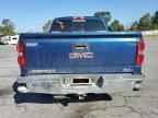 2015 GMC Sierra