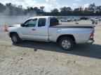 2012 TOYOTA TACOMA
