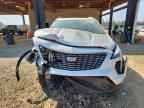 2019 CADILLAC XT4