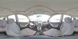 2004 TOYOTA COROLLA