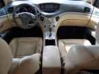 2007 SUBARU B9 Tribeca