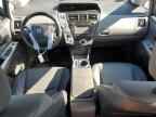 2012 TOYOTA PRIUS V