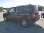 2016 JEEP PATRIOT