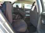 2013 CHEVROLET VOLT