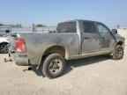 2012 DODGE Ram 3500