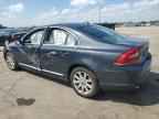 2010 VOLVO S80