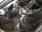 2011 CADILLAC CTS