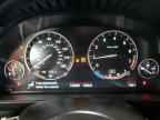 2015 BMW 5 series