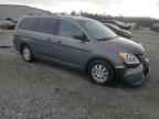 2008 HONDA ODYSSEY