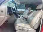 2005 CHEVROLET Silverado