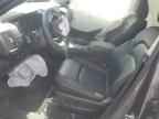 2023 NISSAN PATHFINDER