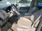 2009 FORD EDGE