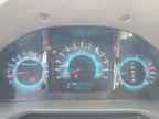 2011 FORD FUSION
