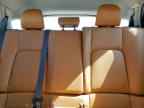 2013 LEXUS CT 200