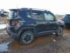 2015 JEEP Renegade