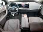 2023 BMW iX
