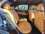 2011 MERCEDES-BENZ E-Class