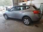 2014 NISSAN ROGUE