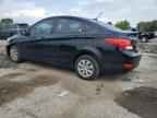 2015 HYUNDAI ACCENT