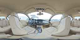 2004 BMW 5 series