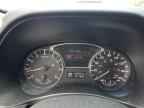 2014 NISSAN PATHFINDER