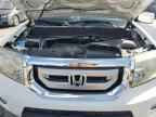 2009 HONDA PILOT