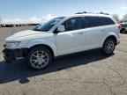 2019 DODGE JOURNEY