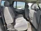 2006 GMC Envoy