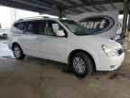 2012 KIA SEDONA