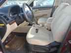 2009 HYUNDAI SANTA FE