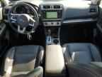 2016 SUBARU Legacy