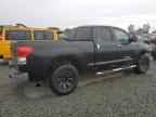 2007 TOYOTA TUNDRA