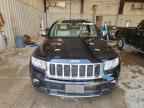2012 JEEP Grand Cherokee