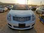 2015 CADILLAC SRX