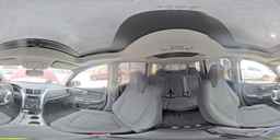 2010 CHEVROLET TRAVERSE