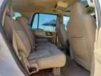 2003 FORD Expedition