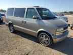 2003 CHEVROLET Astro