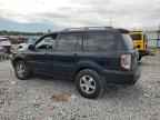 2006 HONDA PILOT