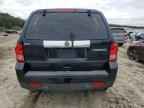 2010 MAZDA Tribute