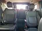 2024 TOYOTA SIENNA