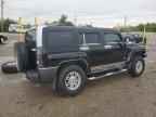 2008 HUMMER H3