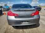 2013 INFINITI G37