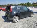 2022 KIA SOUL